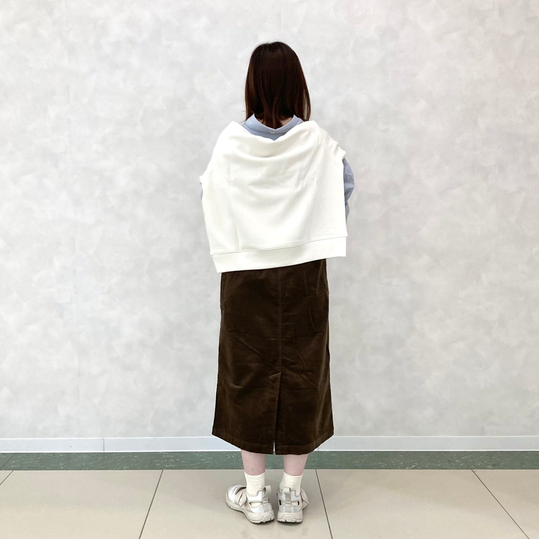 【おのだサンパーク】身長157cm_u0s9VF