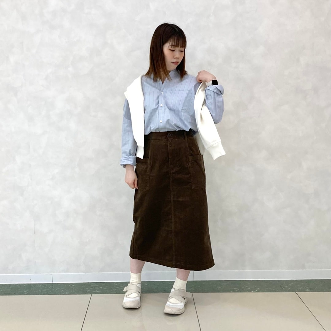 【おのだサンパーク】身長157cm_l8l4NR