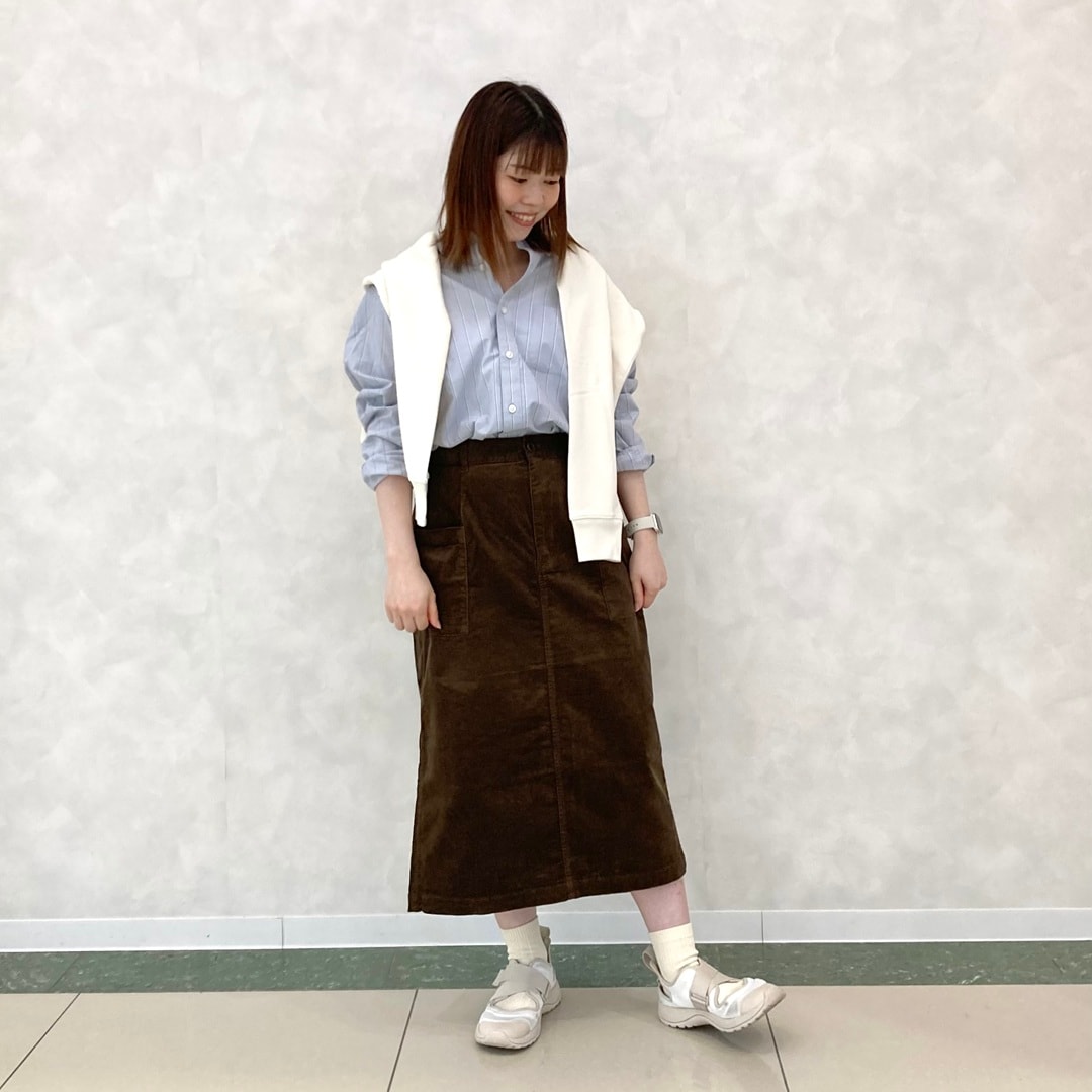 【おのだサンパーク】身長157cm_3gUwKK