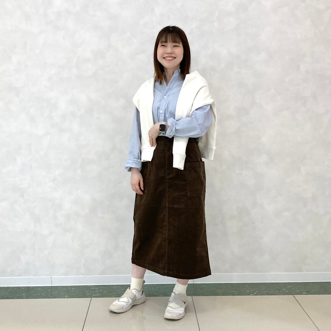 【おのだサンパーク】身長157cm_y9LKn4
