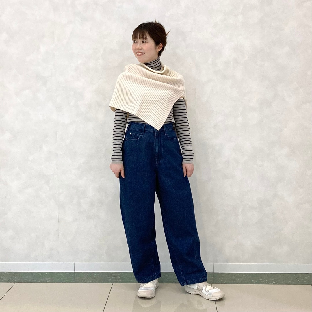 【おのだサンパーク】身長157cm_Ve378u