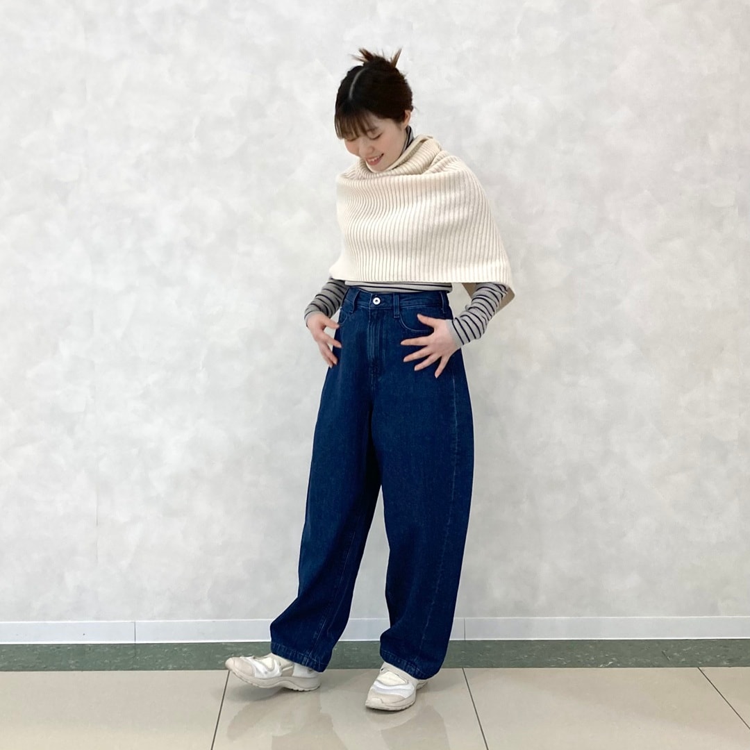 【おのだサンパーク】身長157cm_8aDaYf