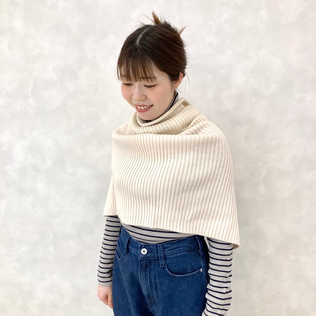 【おのだサンパーク】身長157cm_m8hR7j