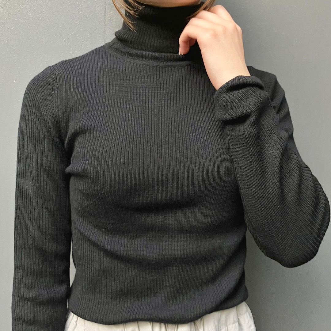 【渋谷西武】161cm