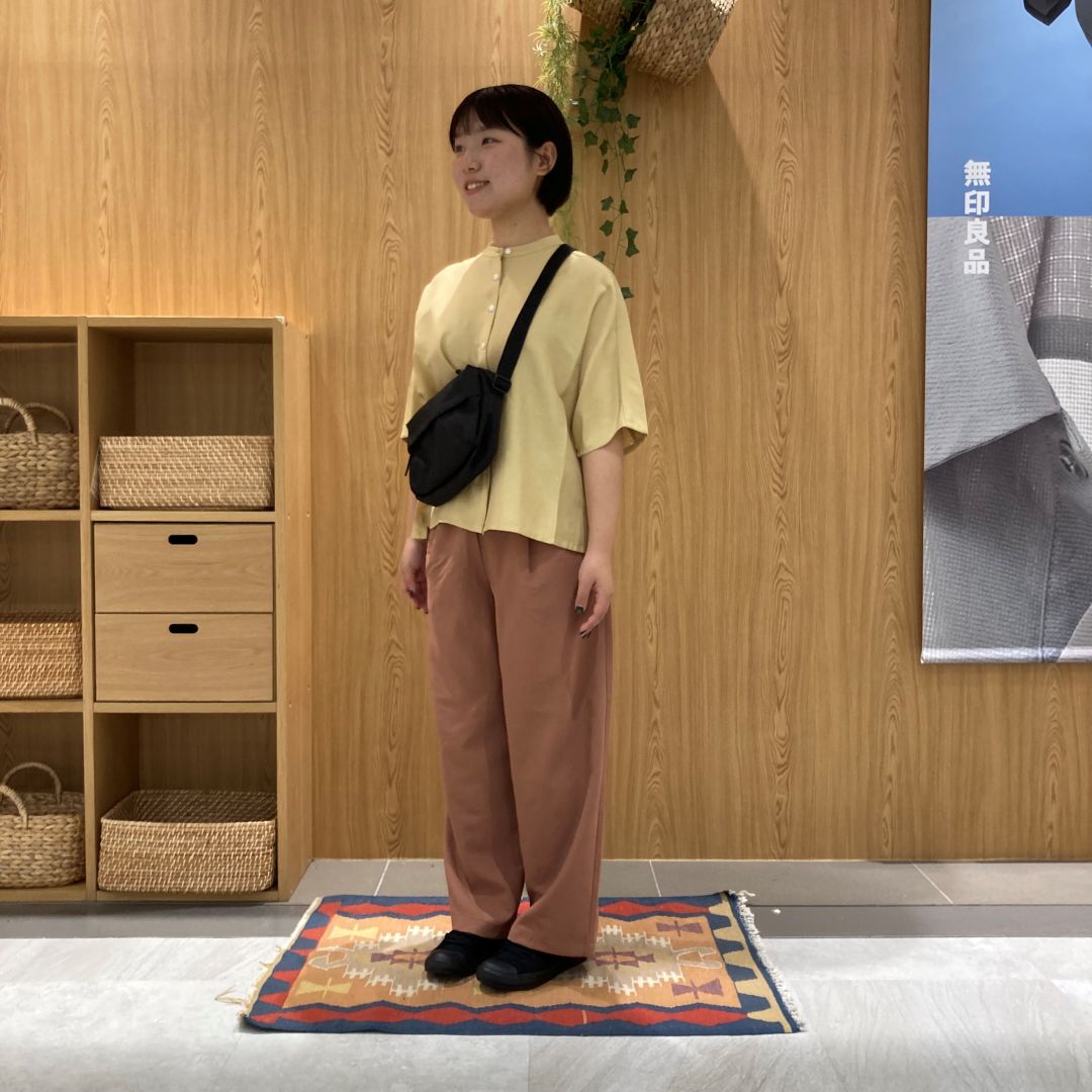 2026