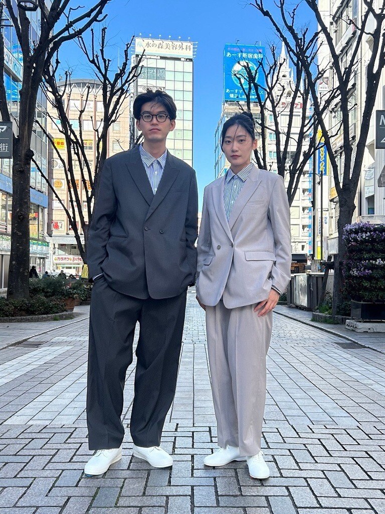 2人