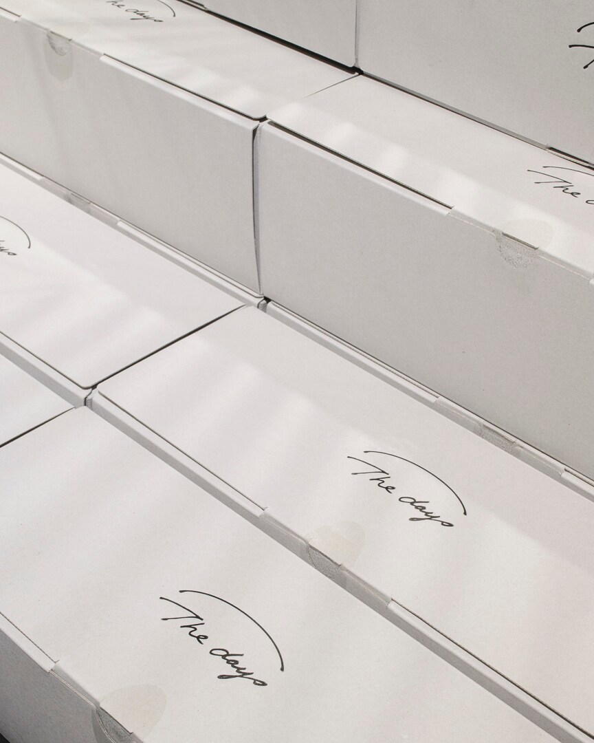 giftbox