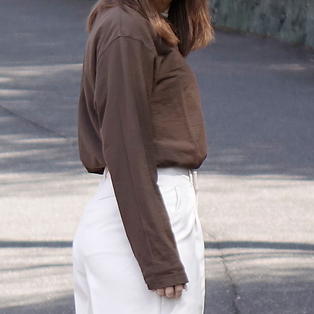 マルナカスーパーセンター宇多津