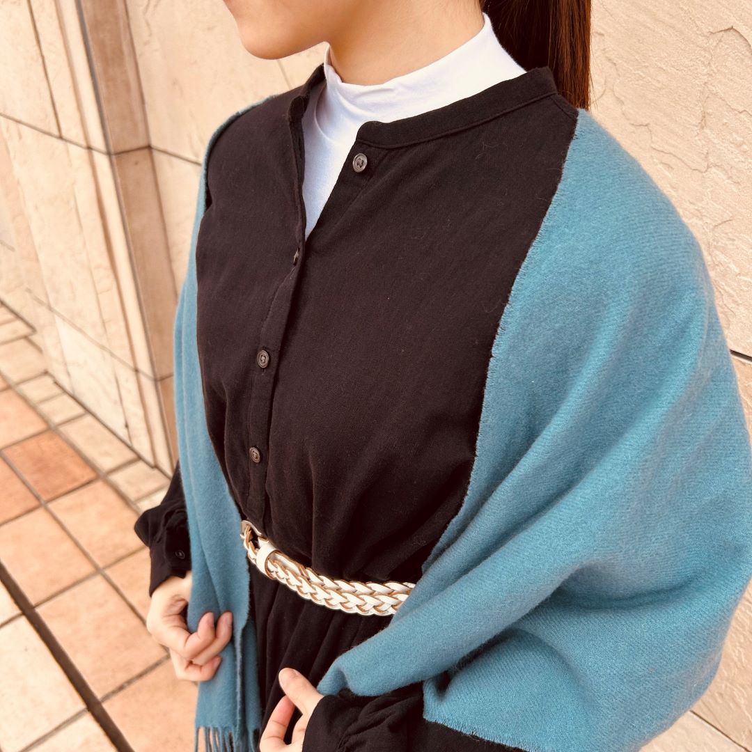 【マルイファミリー志木】身長148cm