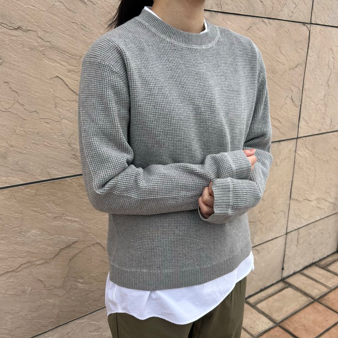 【マルイファミリー志木】　身長160cm