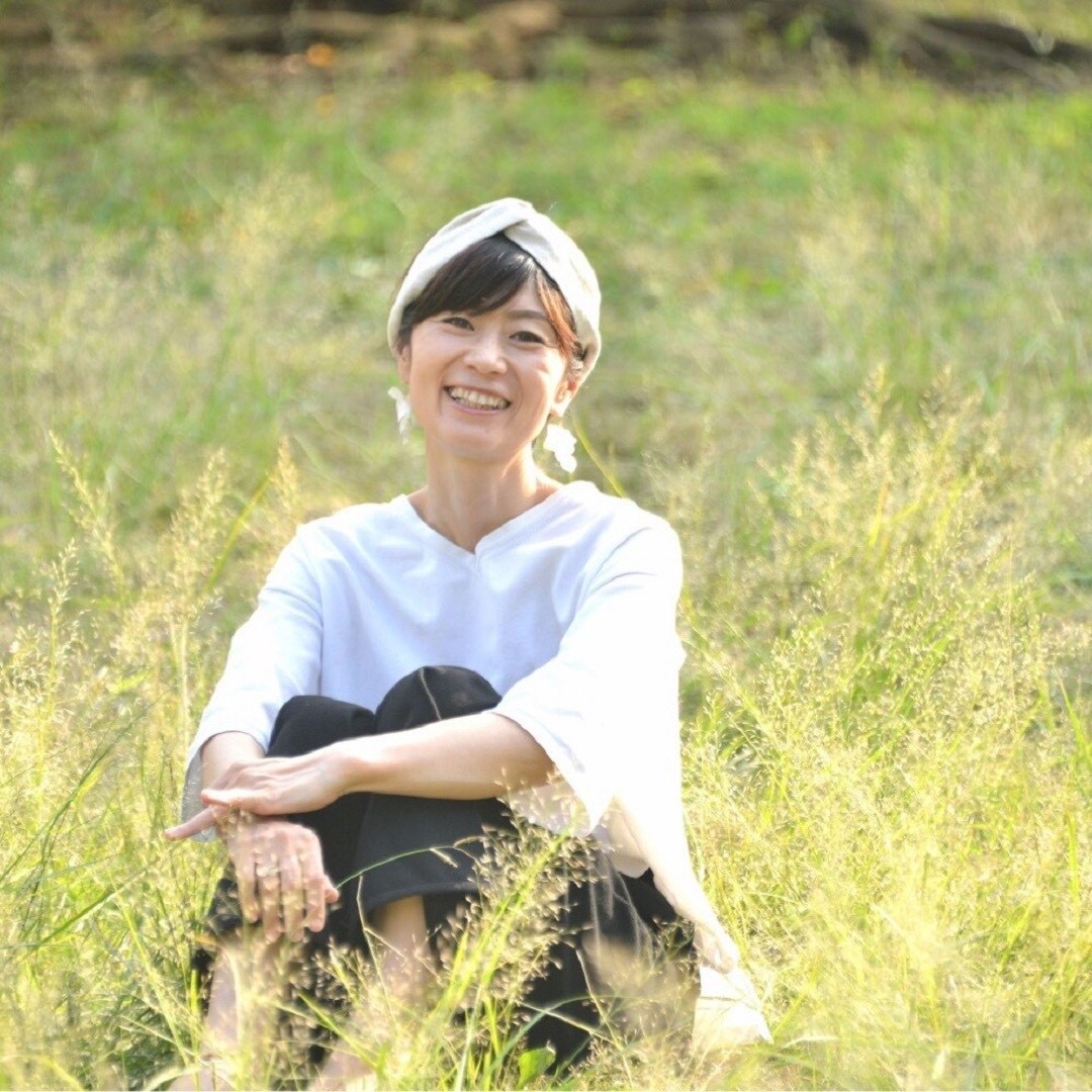 tocotocoさん