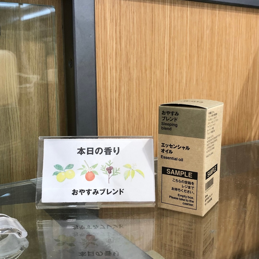 todays