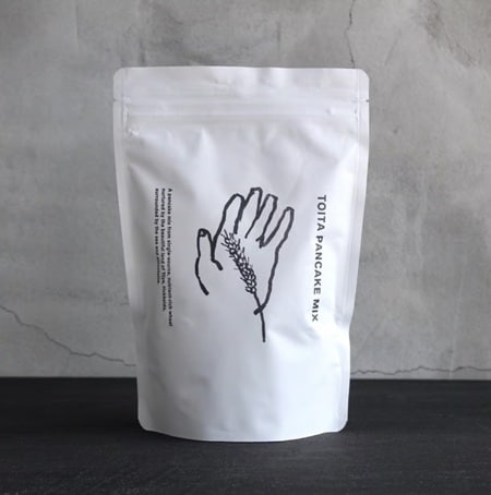 【シエスタハコダテ】「第72回　洞爺湖つながる市」開催します