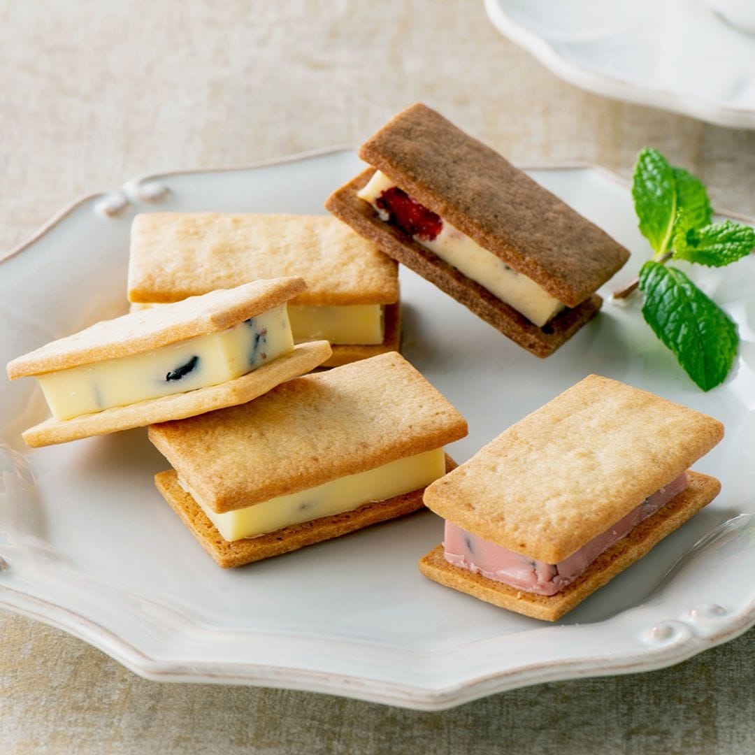 【銀座】《いいもの山形 ときのいち》を開催します　｜4F OpenMUJI 　　