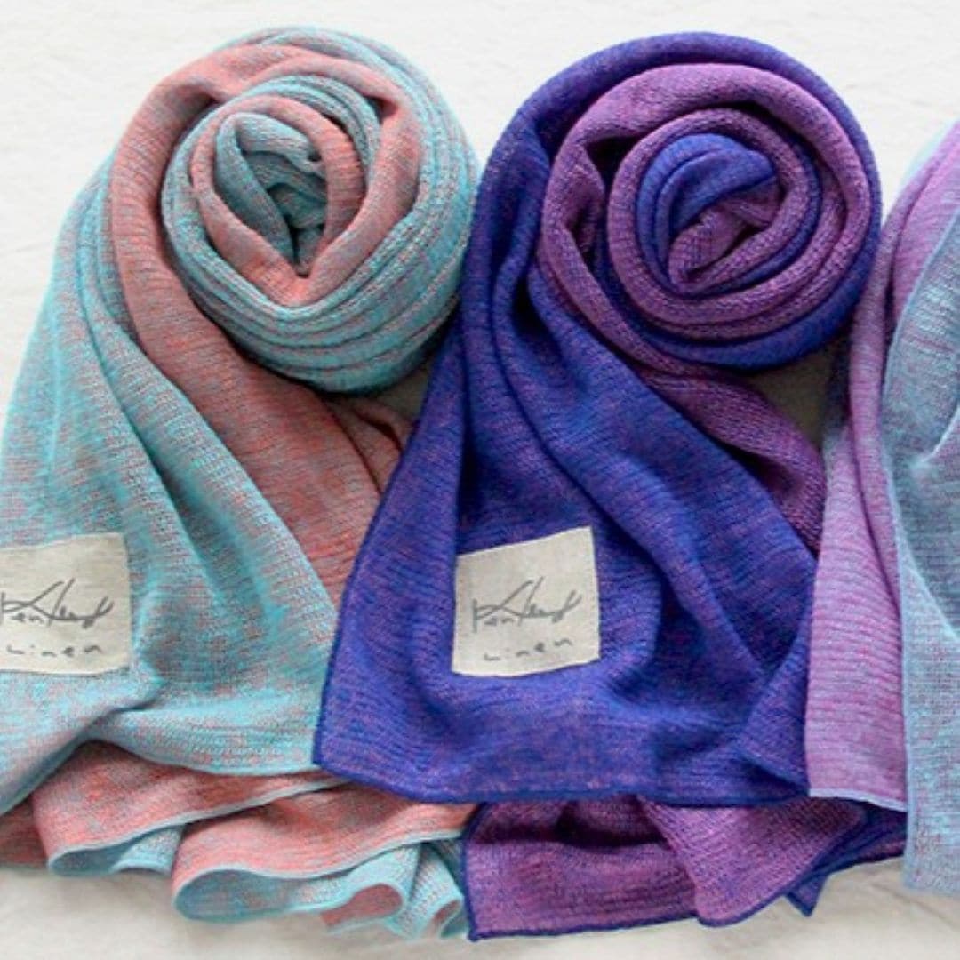 【銀座】《いいもの山形 ときのいち》を開催します｜4F OpenMUJI 　　