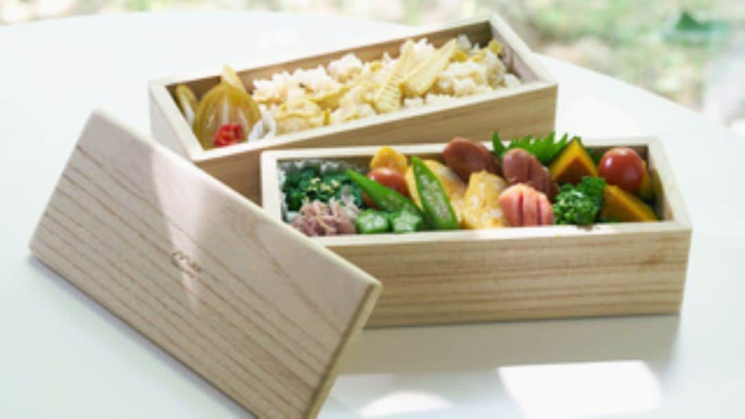 【銀座】《いいもの山形 ときのいち》を開催します｜4F OpenMUJI 　　