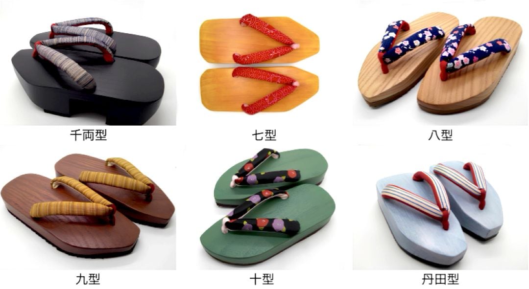 【銀座】《いいもの山形 ときのいち》を開催します｜4F OpenMUJI 　