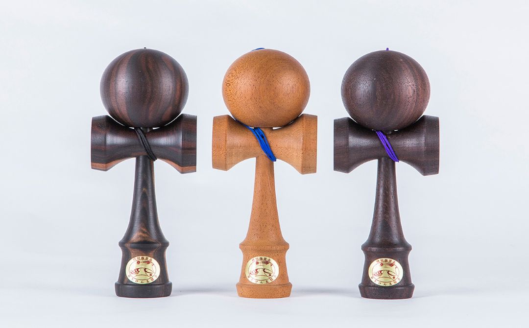 【銀座】《いいもの山形 ときのいち》を開催します｜4F OpenMUJI 　　