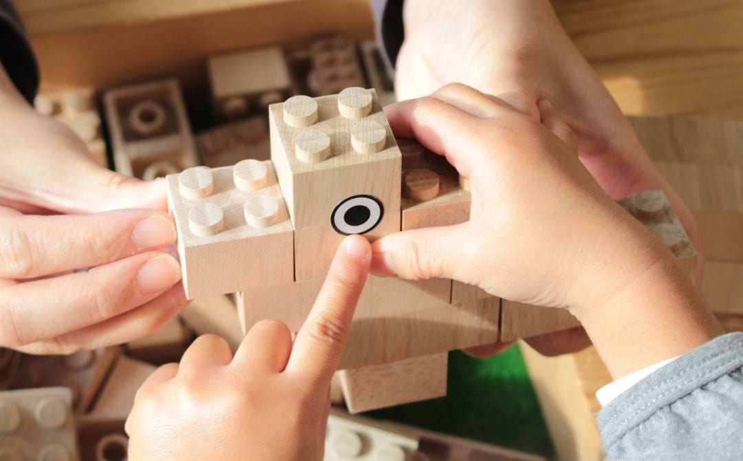 【銀座】《いいもの山形 ときのいち》を開催します｜4F OpenMUJI 　　