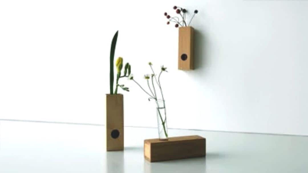 【銀座】《いいもの山形 ときのいち》を開催します｜4F OpenMUJI 　　