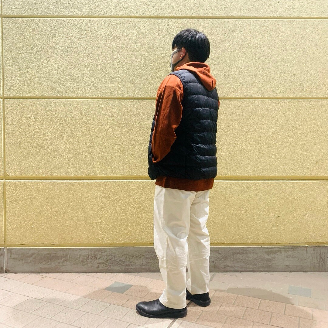 toku.side1