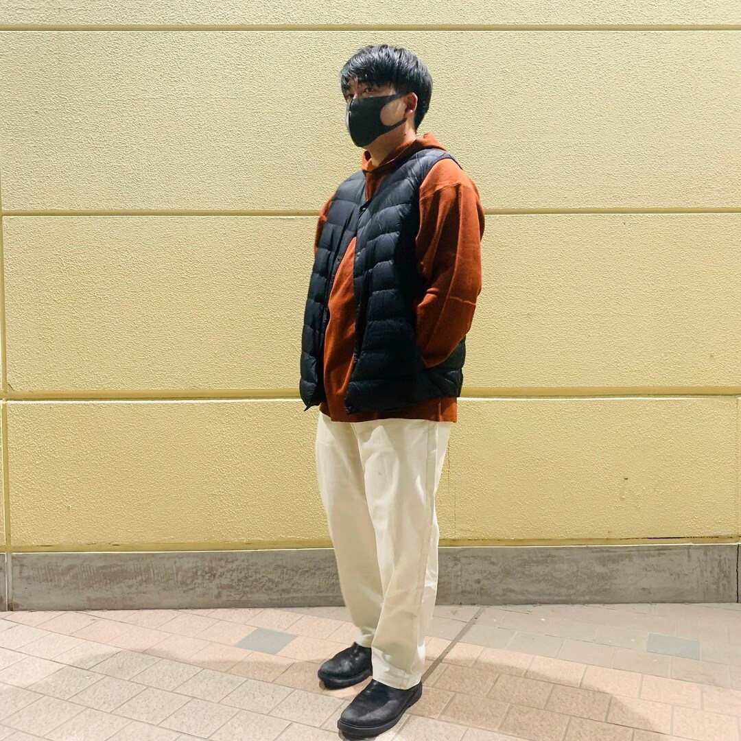 toku.side3