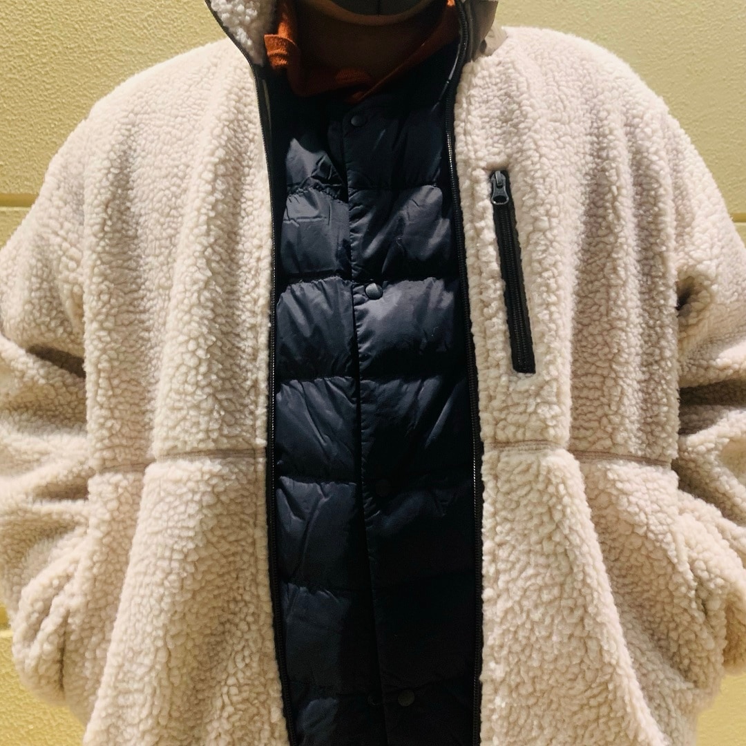 toku.white.up