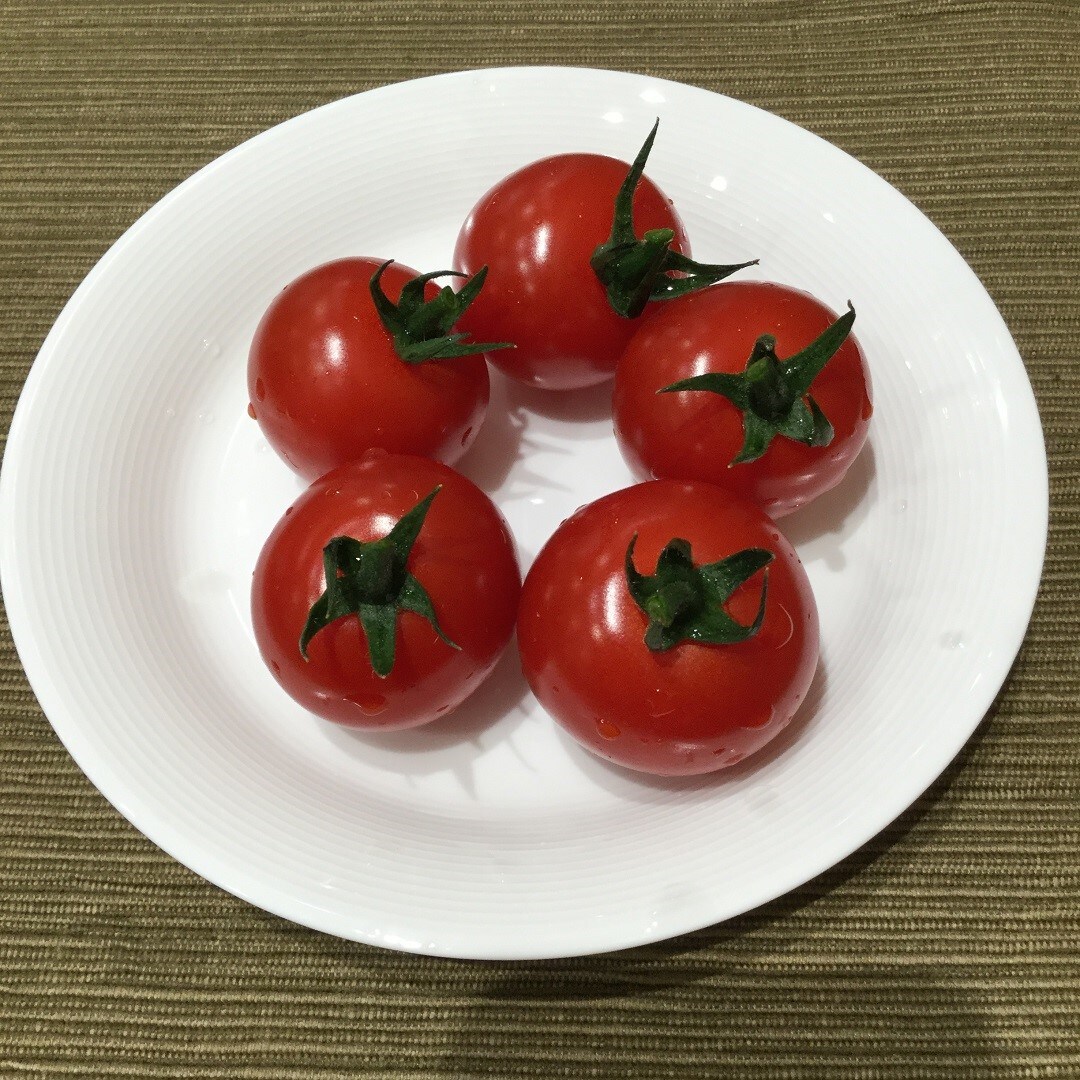 tomatobara