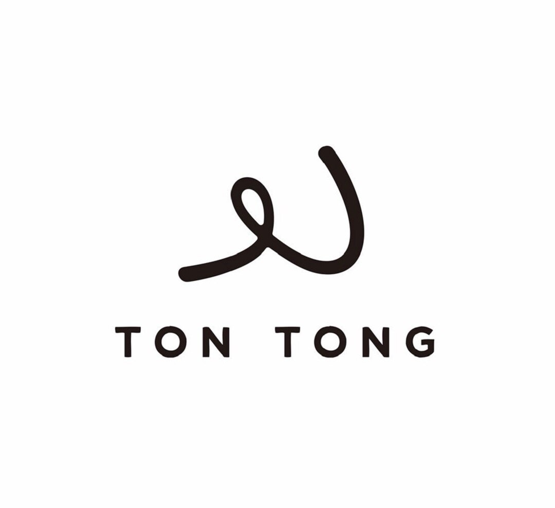 tontong