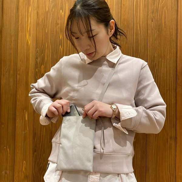 婦人top２