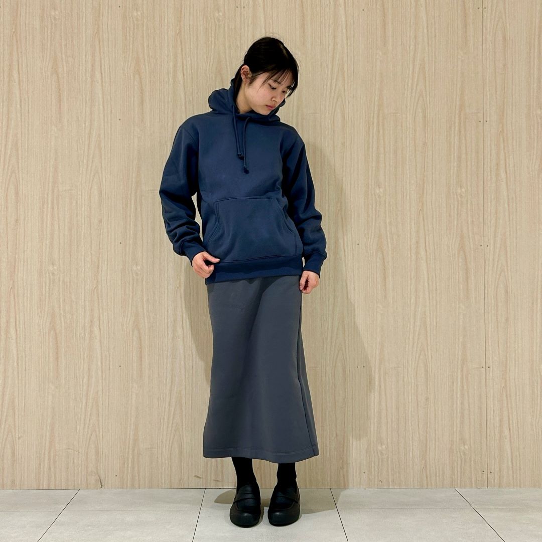 【マルイファミリー志木】　身長159cm