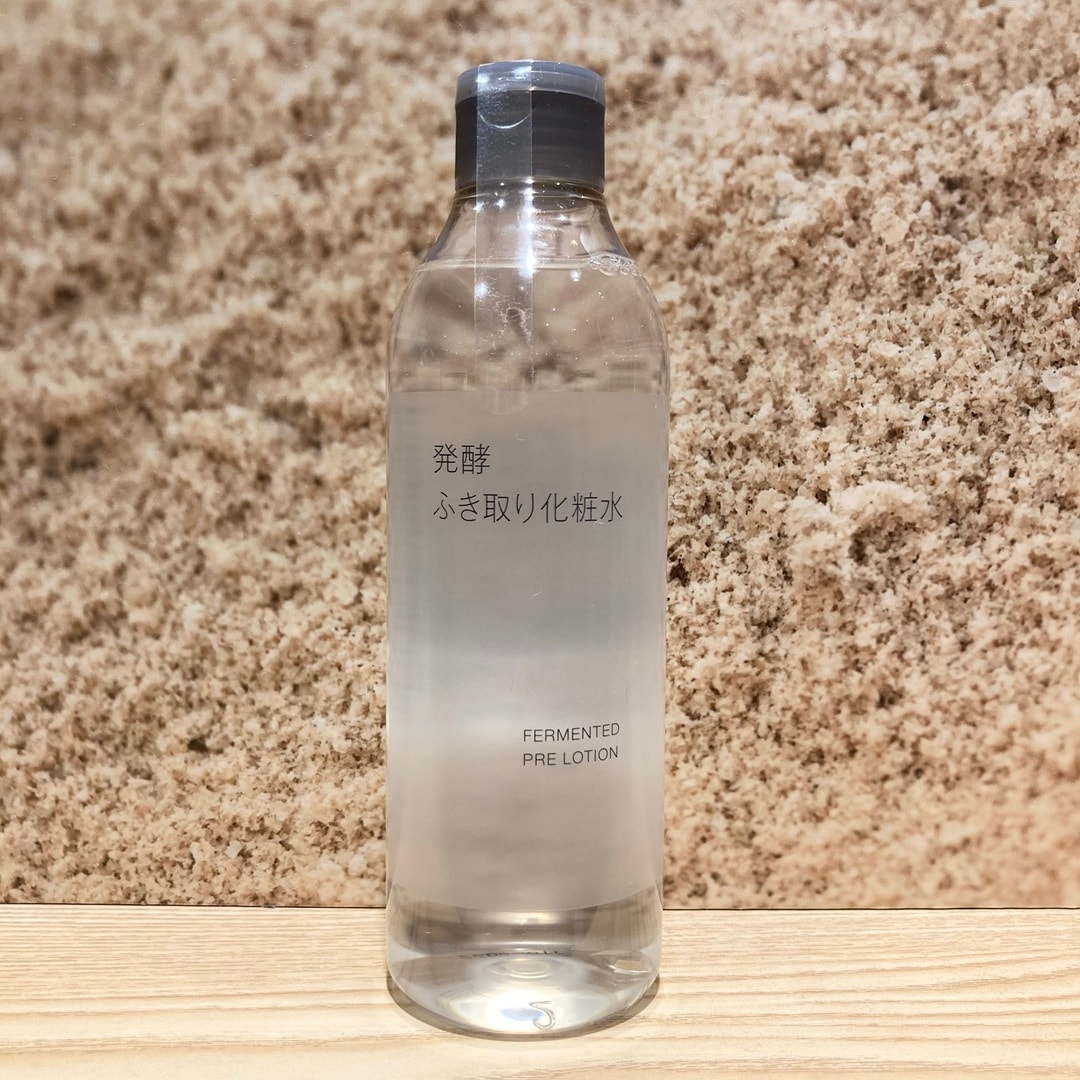 【グランツリー武蔵小杉】発酵液配合のふき取りシリーズが発売されました！_tkin8M
