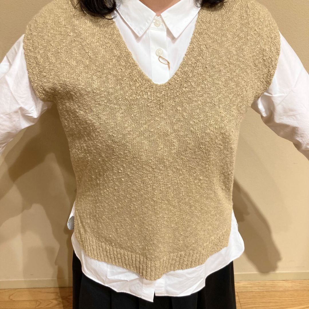【トキハわさだタウン】身長154cm_4I3BCc