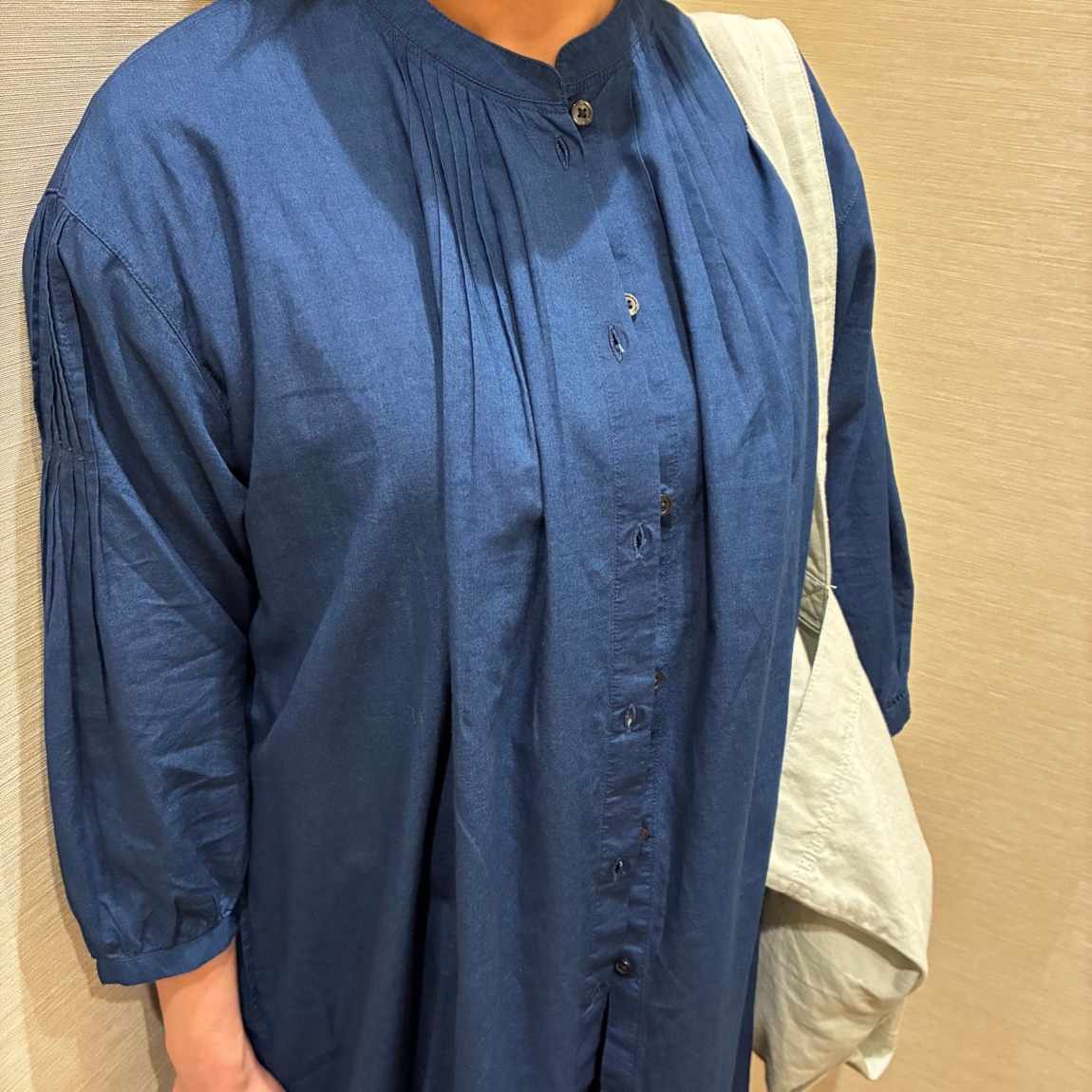 【那覇メインプレイス】身長162cm_HJ9l1w
