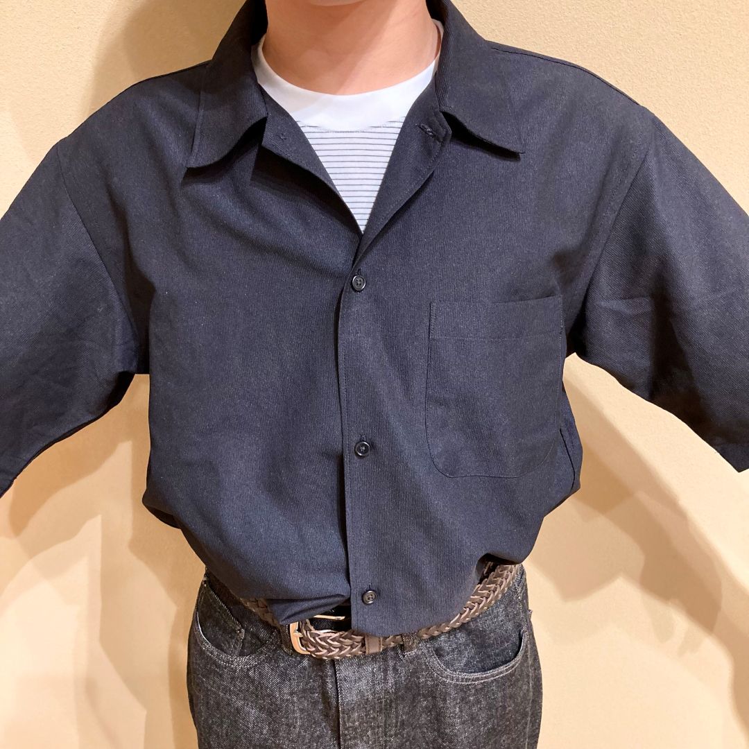 【トキハわさだタウン】身長175cm_H8ieFp