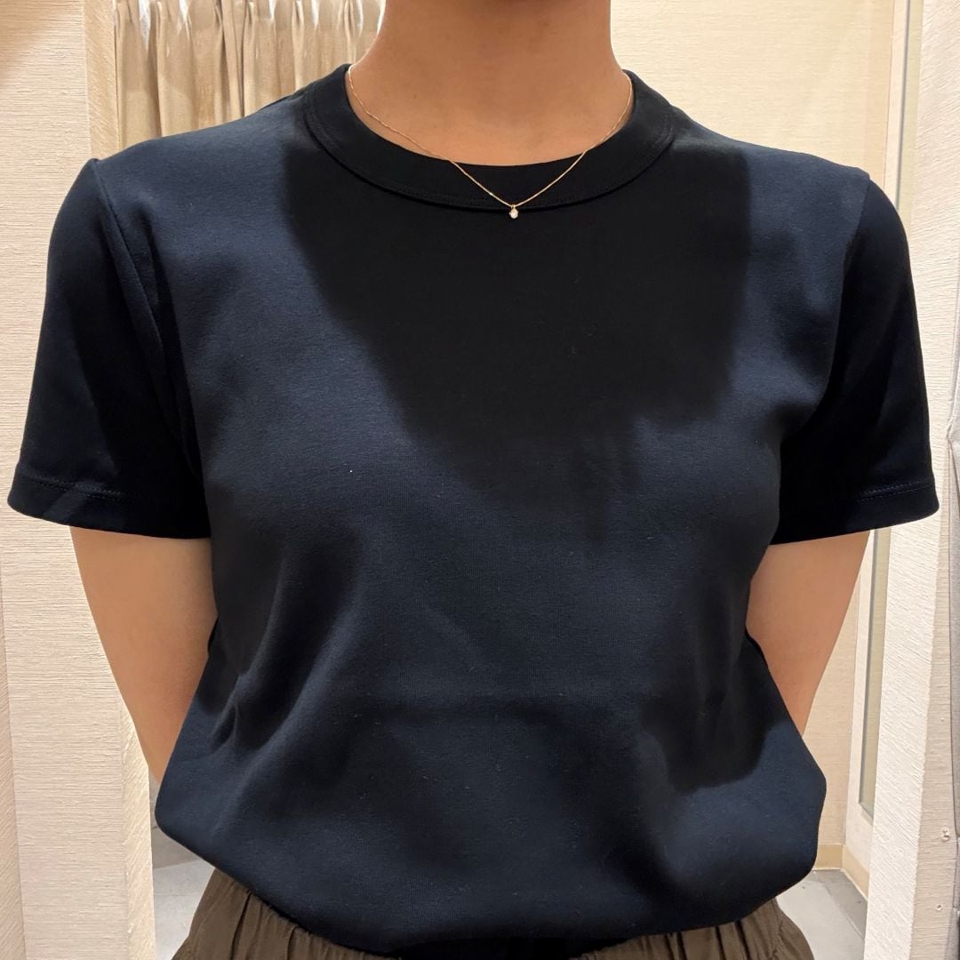 【ららぽーと海老名】身長154cm_Mljx42