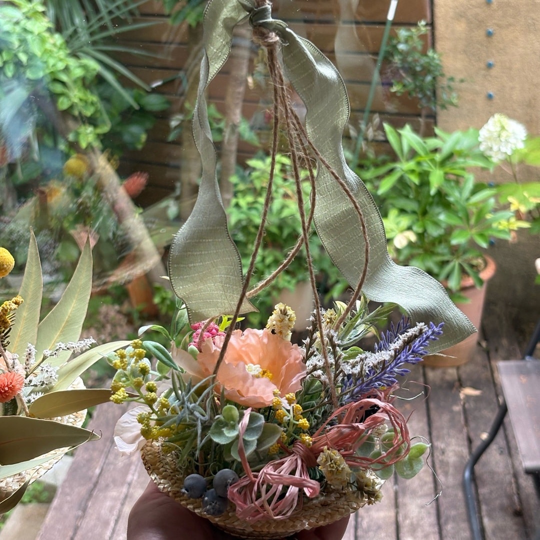 4枚目