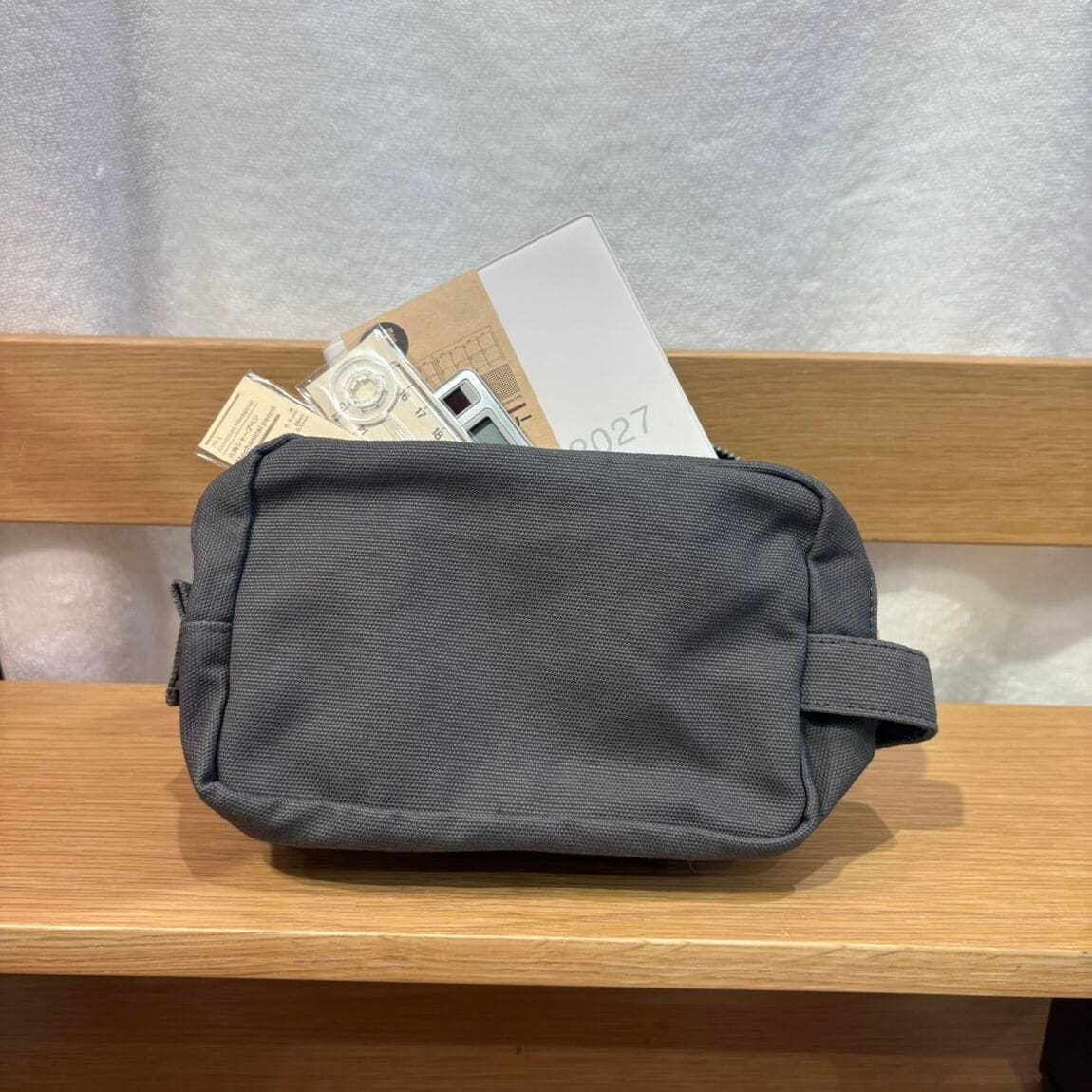【イオンモール浜松市野】スタッフおすすめの秋の新商品紹介_Eo7CIc