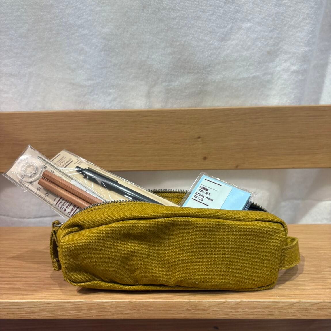 【イオンモール浜松市野】スタッフおすすめの秋の新商品紹介_9wlD9m