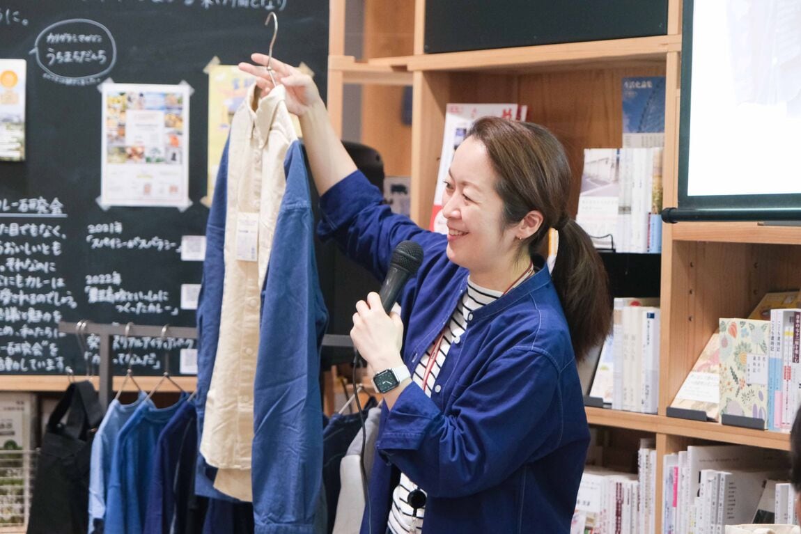 【堺北花田】本年もありがとうございました｜年末のご挨拶