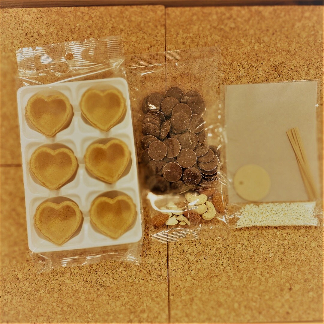 バレン