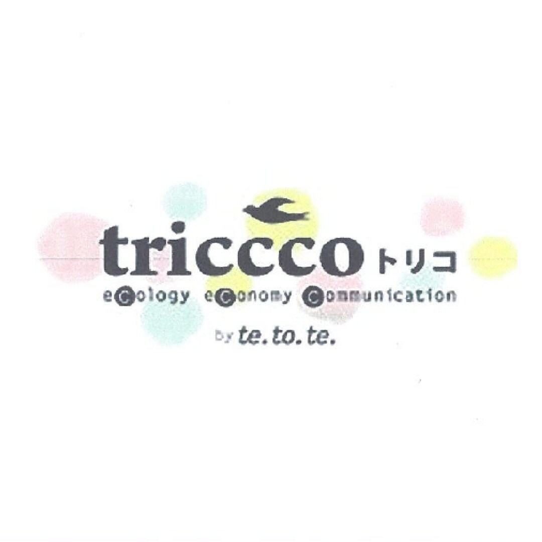 triccco