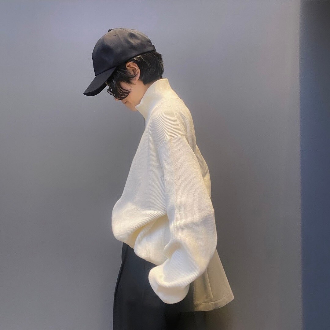 【渋谷西武】157cm