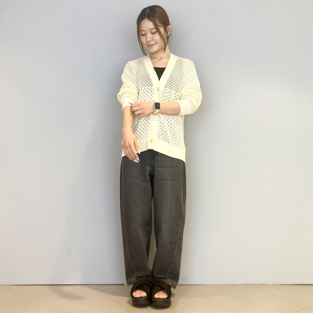 【渋谷西武】165cm_SAK0Lk