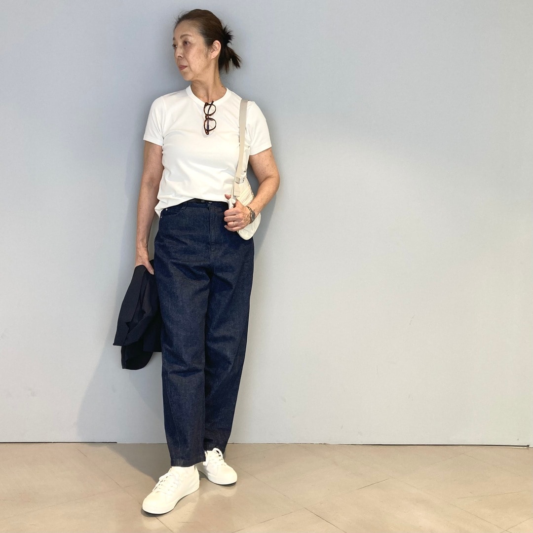 【渋谷西武】175cm