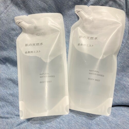 詰替え用の画像