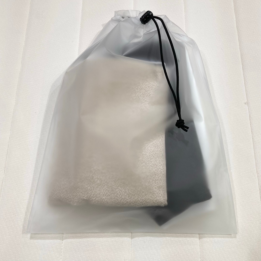 【アクアウォーク大垣】1つあると便利です