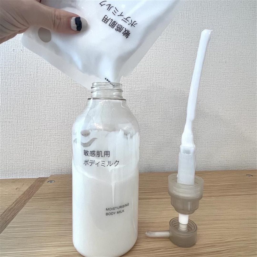 046835_20260124_01_01