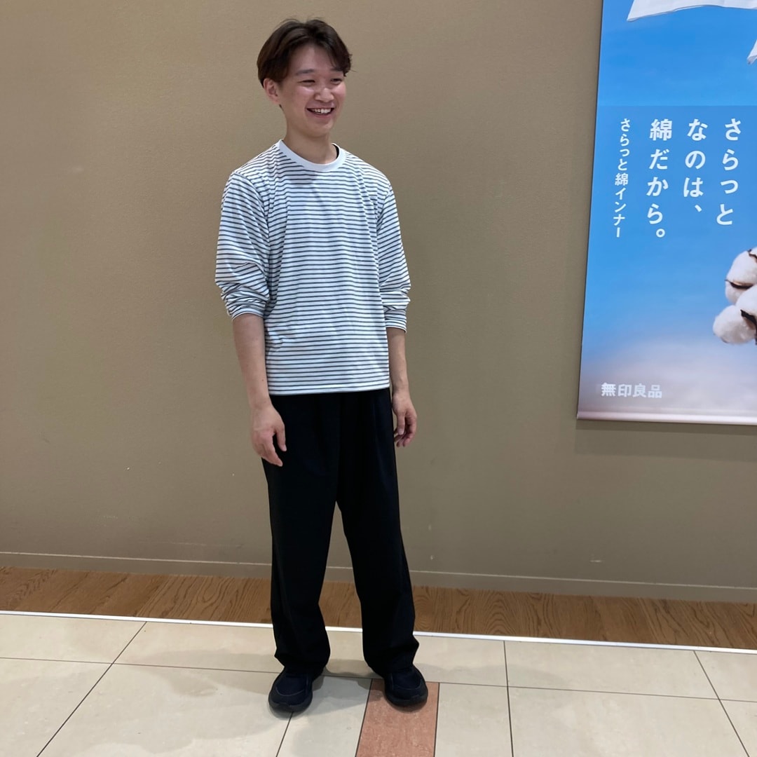 あ