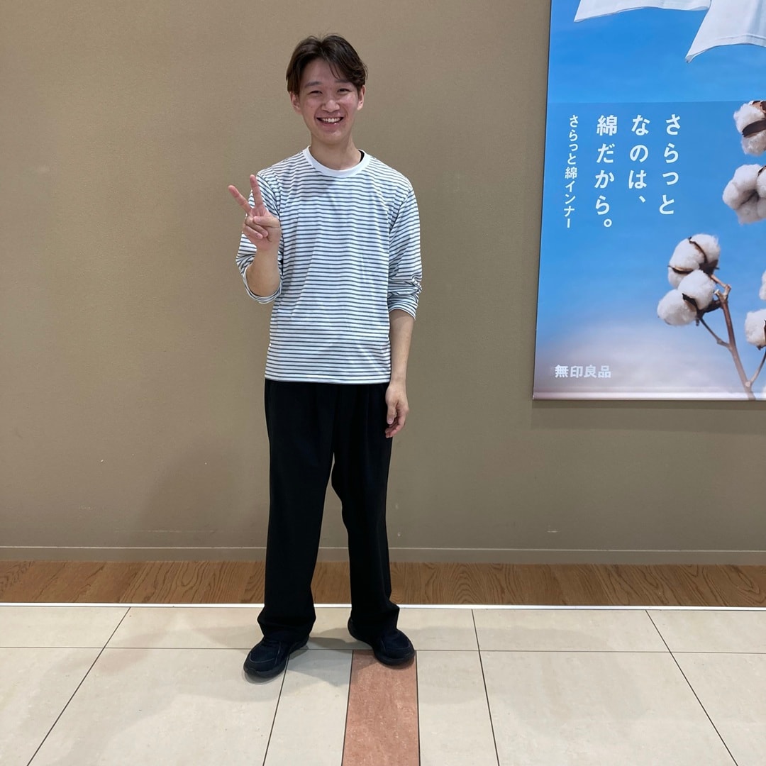 あ